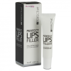 Perfectha Perfect Lips Filler