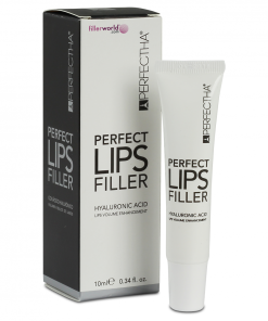 Perfectha Perfect Lips Filler
