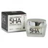 Perfectha Anti-Wrinkle 5HA Intensive Cream