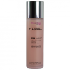 Filorga NCTF - Essence Supreme Regenerating Lotion