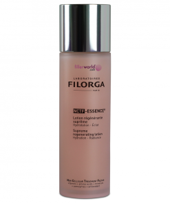 Filorga NCTF - Essence Supreme Regenerating Lotion