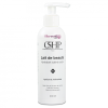 Lait de Beauté - Body Milk