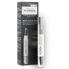 Filorga Nutri Filler Lips