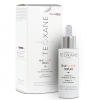 Teoxane RHA x VCIP Serum