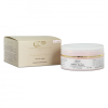 Creme de Jour - Day Cream