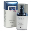 Vivacy Stylage Crème Réparatrice Apaisante