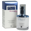 Vivacy Stylage Sérum Régénérant Cellulaire