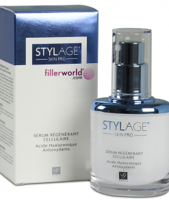 Vivacy Stylage Sérum Régénérant Cellulaire