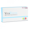 Vita White (5x5ml vials)
