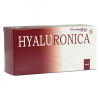 Hyaluronica 1 (2x1ml)