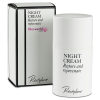 Restylane Night Cream - 50ml