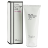 Restylane Facial Cleanser - 100ml