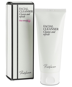 Restylane Facial Cleanser - 100ml