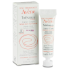 Eau Thermale Extreme Tolerance Cream