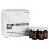 Mesoline Antiox (5x5ml vials)