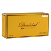 Vivacy Desirial (2x1ml)