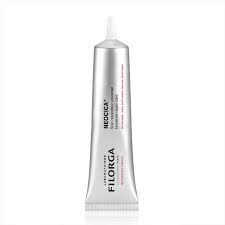 Filorga Neocica – 40ml