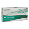 Luminera Crystalys (2x1.25ml)