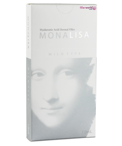 Monalisa Mild Type (1x1ml)