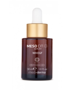 Meso CIT WH EGF Serum 40001853