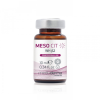 Meso CIT WH BETA-2 40002175