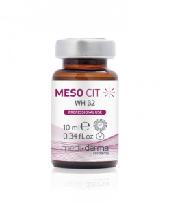 Meso CIT WH BETA-2 40002175