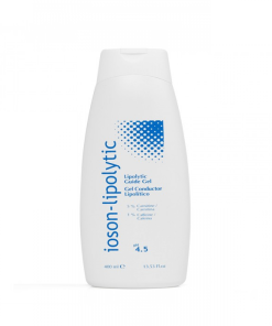 IOSON Lypolytic 20000752