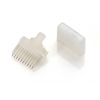 Nanopore Stylus Lineal Needle Tips 20002630 (25 units x 10 needles)