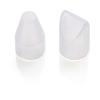 Nanopore Stylus Disposable Rounded Cap Nozzles 20000551