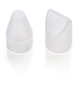 Nanopore Stylus Disposable Lineal Cap Nozzles 20000530