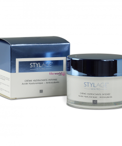 Vivacy Stylage Crème Hydratante Intense