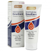 Linrose Moisturising Emollient