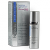 Neostrata Concentre Eye Therapy