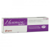 Hyamira 40mg/2ml