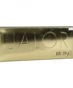 Jalor Intense (1x1ml)