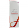 Uma Jeunesse Classic (1x1ml)