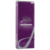 Uma Jeunesse Ultra (1x1ml)