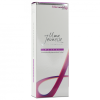Uma Jeunesse Velvet (1x1ml)