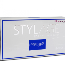 Vivacy Stylage Hydro Max (1x1ml)