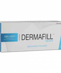 Dermafill Regen (2x1ml)