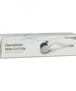 Juvederm DermaRoller Skin System 0.75mm
