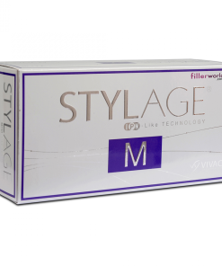 Vivacy Stylage M (2x1ml)