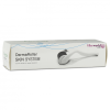 Juvederm DermaRoller Skin System 3.0mm