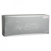 Revanesse Contour (2x1ml)