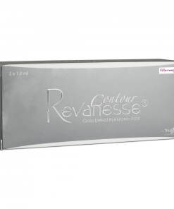 Revanesse Contour (2x1ml)