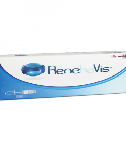 RenehaVis