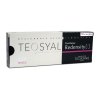 Teosyal Redensity I PureSense (1x3ml)