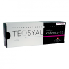 Teosyal Redensity I PureSense (2x1ml)