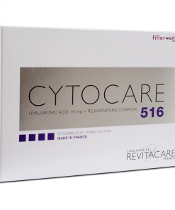 Cytocare 516 (10x5ml)