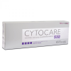 Cytocare 532 (5x5ml)